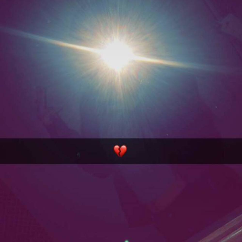 Meet your Posher, Monique